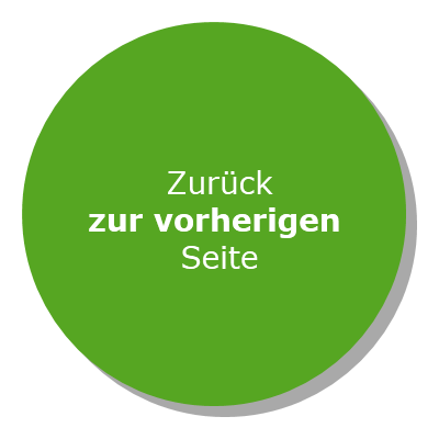 Zurück