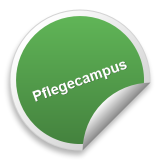 Pflegecampus