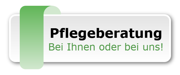 Pflegeberatung