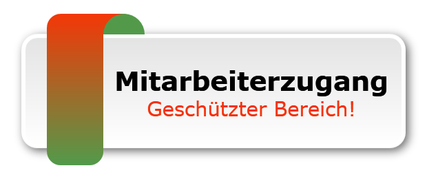 Mitarbeiterzugang