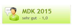 MDK 2015