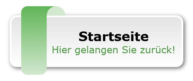 Startseite