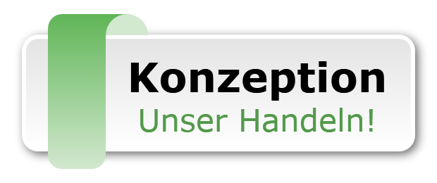 Konzeption