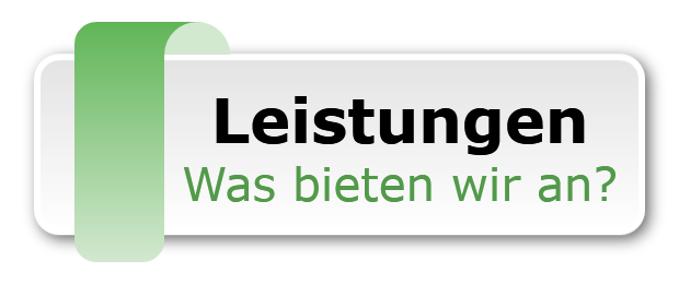 Leistungen