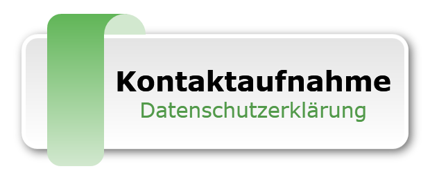 Kontaktaufnahme