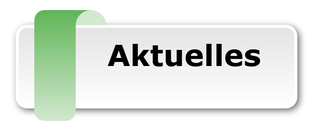 Aktuelles