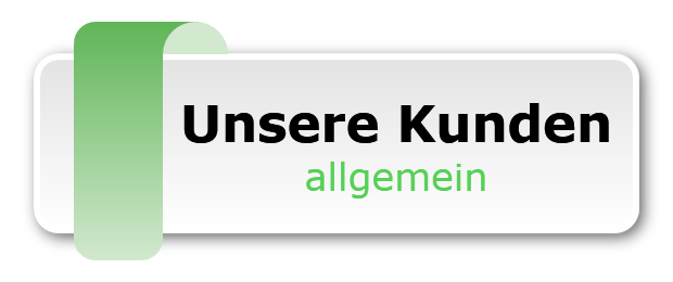 Unsere Kunden