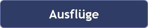 Ausflüge