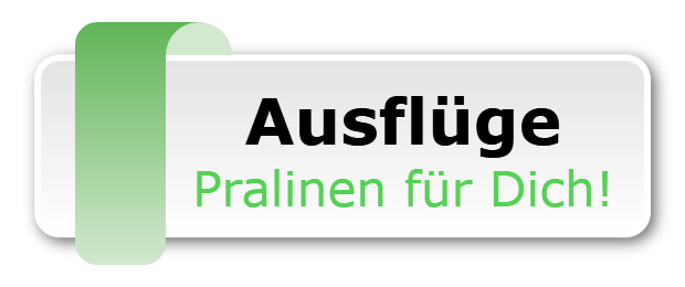 Ausflüge