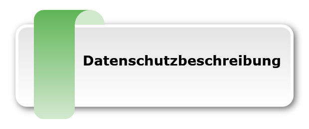 Datenschutzbeschreibung