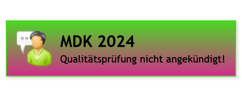MDK 2024