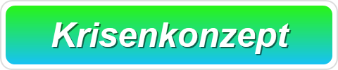 Krisenkonzept