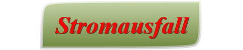 Stromausfall