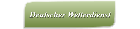 Deutscher Wetterdienst